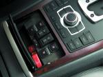 Audi A8 L W12 Security 2008 года
